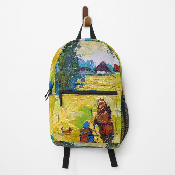 Item preview, Alex Ivanyuk: In the Run designed and sold by ukrainianvin.