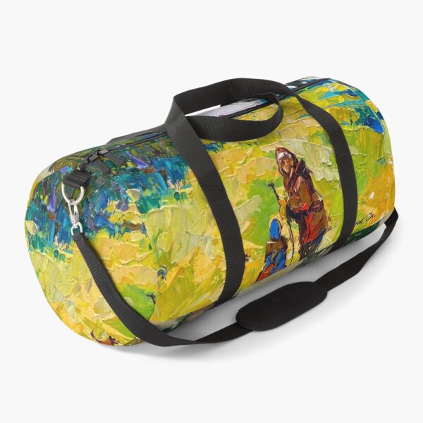 Item preview, Alex Ivanyuk: In the Run designed and sold by ukrainianvin.