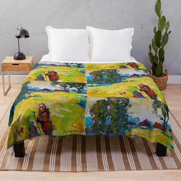 Item preview, Alex Ivanyuk: In the Run designed and sold by ukrainianvin.