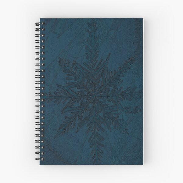 Item preview, Dark Greenish Blue Ice Crystal by ElitebyElise designed and sold by ElitebyElise.
