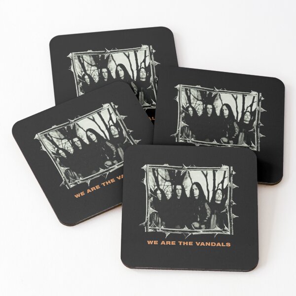 Item preview, Type O Negative - Suspended in Dusk designed and sold by kiwibroc.