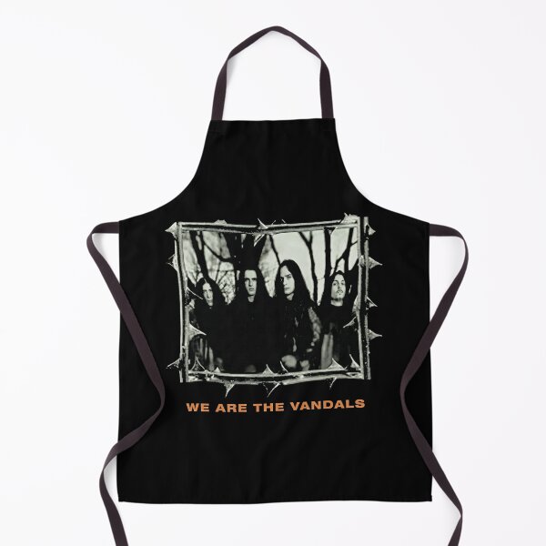 Item preview, Type O Negative - Suspended in Dusk designed and sold by kiwibroc.