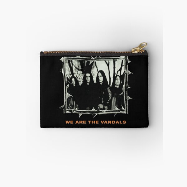 Item preview, Type O Negative - Suspended in Dusk designed and sold by kiwibroc.
