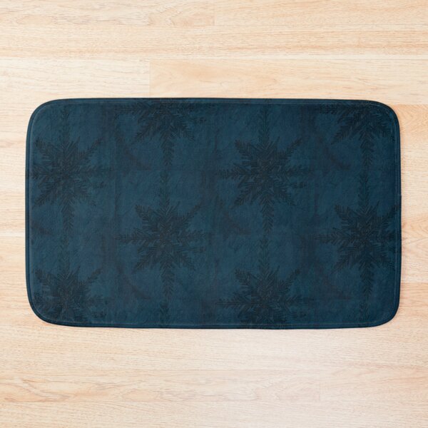 Item preview, Dark Greenish Blue Ice Crystal by ElitebyElise designed and sold by ElitebyElise.