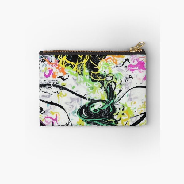 Item preview, Vibrant Abstract Fantasy designed and sold by DavidePoggio.