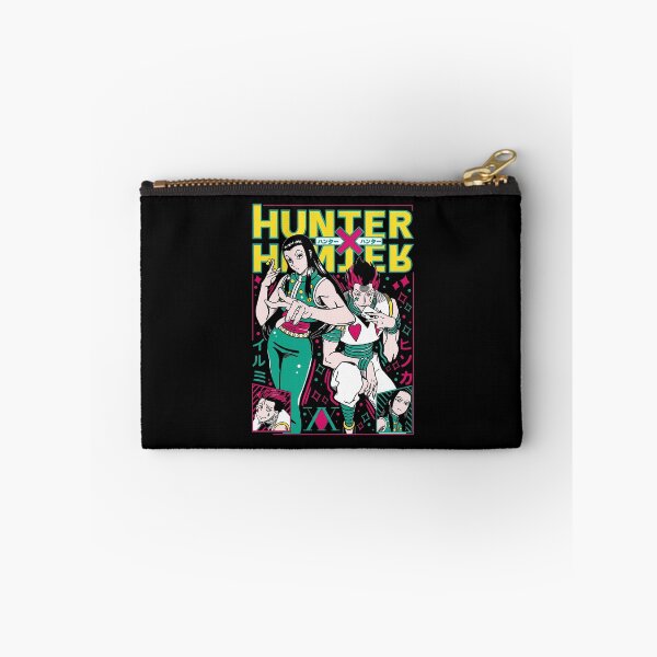 Item preview, hunter x  designed and sold by Kaiskinner.