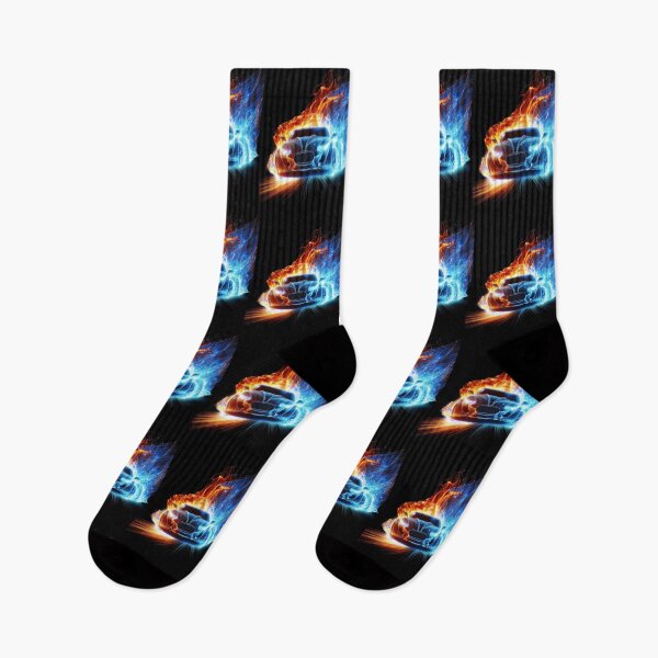 Item preview, Fire Wheels-Nascar Designs designed and sold by RockitBaby.