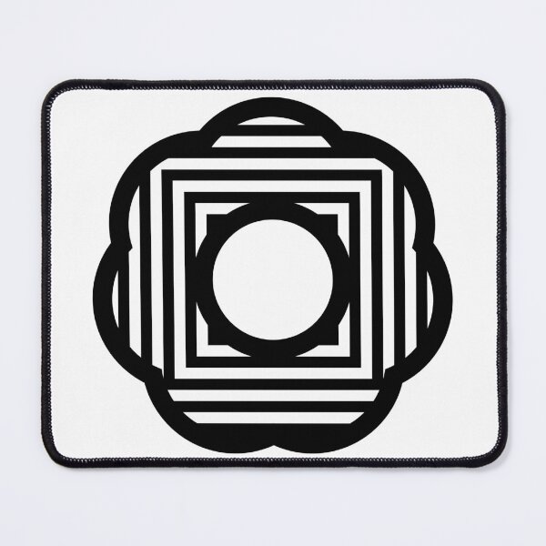 Item preview, Zone Lab Patch 7 designed and sold by amclub.
