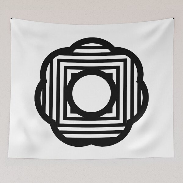 Item preview, Zone Lab Patch 7 designed and sold by amclub.
