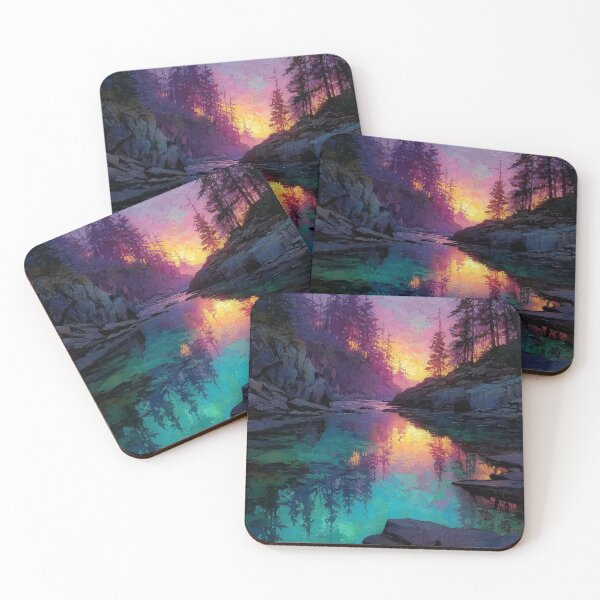 Item preview, 1,696. designed and sold by Dawn van Doorn.
