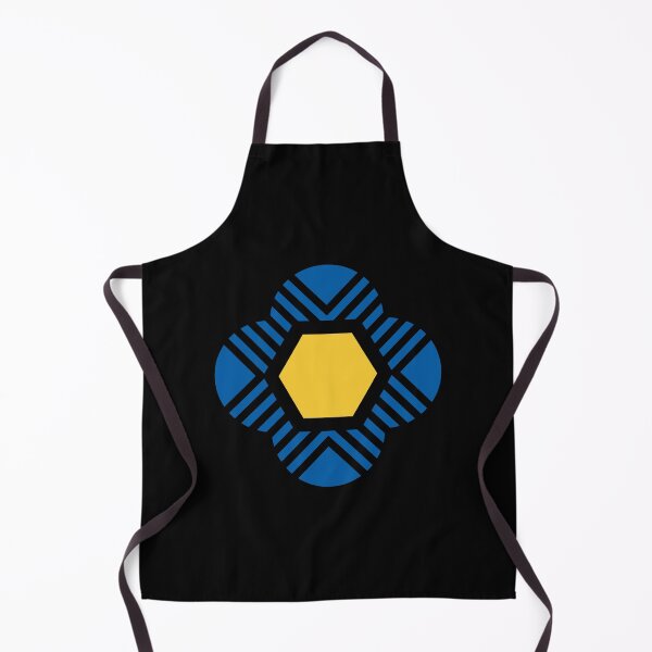 Item preview, Zone Lab Patch 4 designed and sold by amclub.