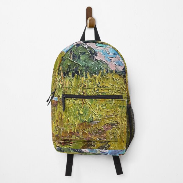 Item preview, Alex Ivanyuk: Summer Meadows designed and sold by ukrainianvin.