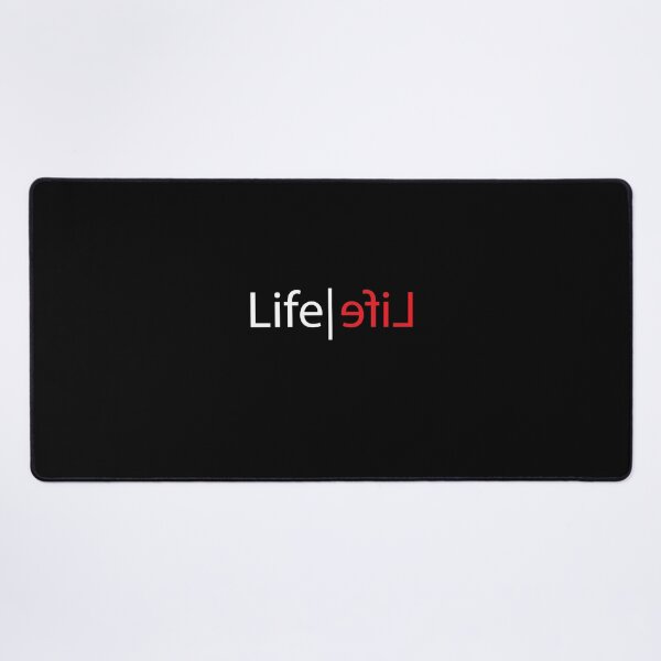 Item preview, Life OR designed and sold by godPapa.