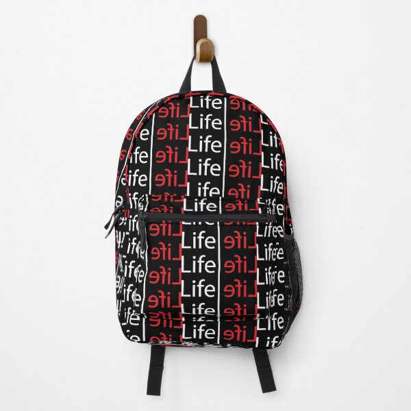 Item preview, Life OR designed and sold by godPapa.