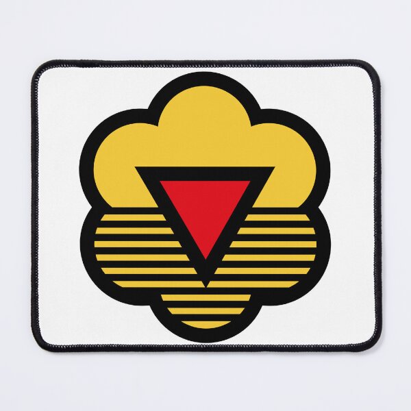 Item preview, Zone Lab Patch 6 designed and sold by amclub.