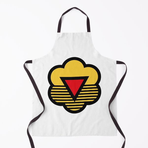 Item preview, Zone Lab Patch 6 designed and sold by amclub.