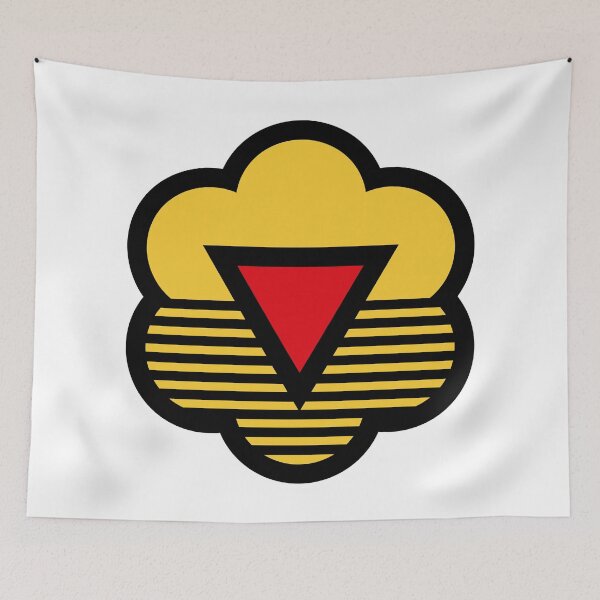 Item preview, Zone Lab Patch 6 designed and sold by amclub.