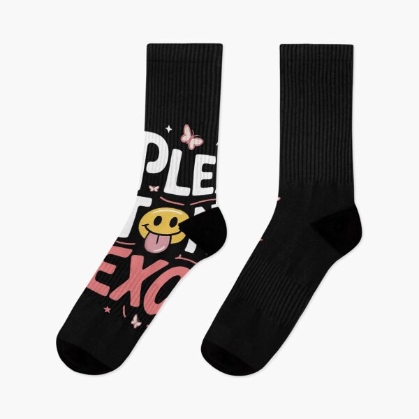 Item preview, Inappropriate Please Tongue Punch Funny Cringe Men Women 3  designed and sold by RsFilsingerArt.