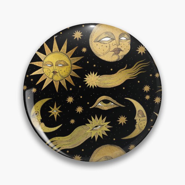 Item preview, CELESTIAL designed and sold by lOll3.