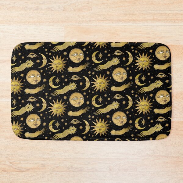 Item preview, CELESTIAL designed and sold by lOll3.