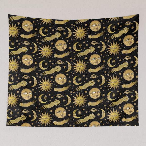 Item preview, CELESTIAL designed and sold by lOll3.
