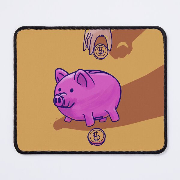 Item preview, TAX SAVER designed and sold by sharktalestudio.