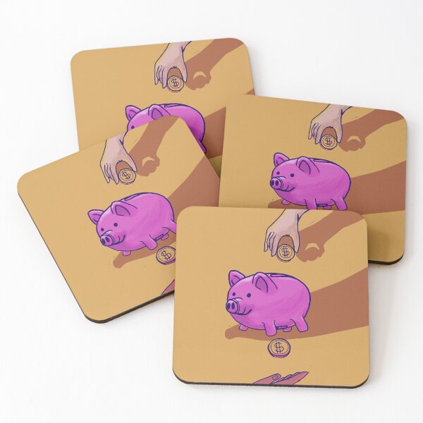 Item preview, TAX SAVER designed and sold by sharktalestudio.