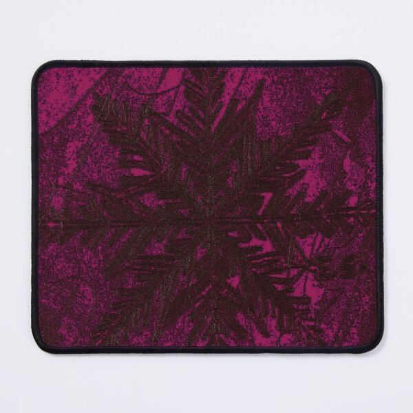 Item preview, Dark Ice Crystal by ElitebyElise designed and sold by ElitebyElise.