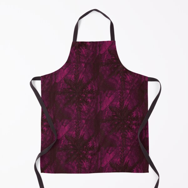 Item preview, Dark Ice Crystal by ElitebyElise designed and sold by ElitebyElise.