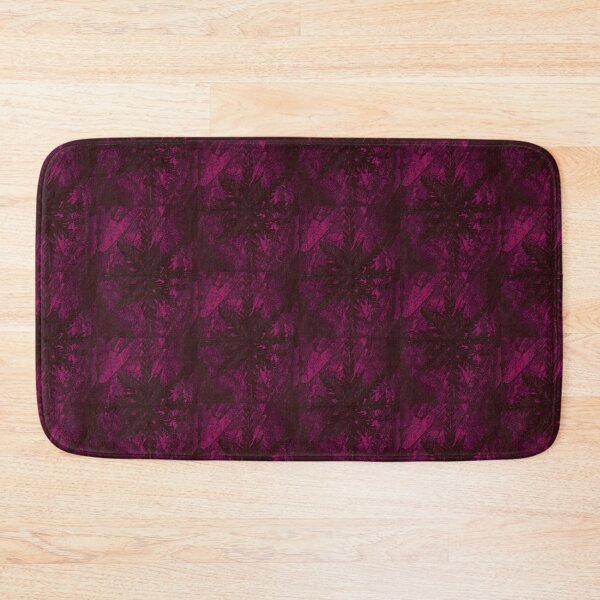 Item preview, Dark Ice Crystal by ElitebyElise designed and sold by ElitebyElise.