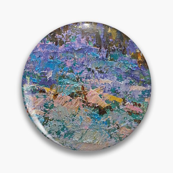 Item preview, Oleksiy Ivanyuk: Moonlit Night designed and sold by ukrainianvin.