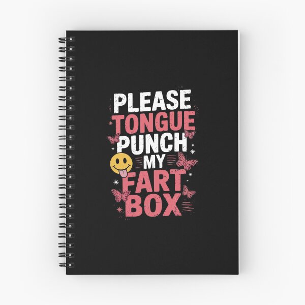 Item preview, Inappropriate Please Tongue Punch Funny Cringe Men Women 13  designed and sold by RsFilsingerArt.