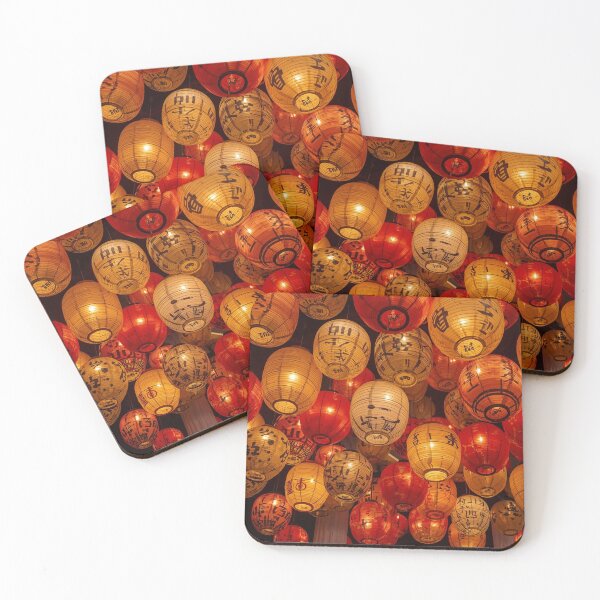 Item preview, Paper Lanterns designed and sold by Asiantrendzz.