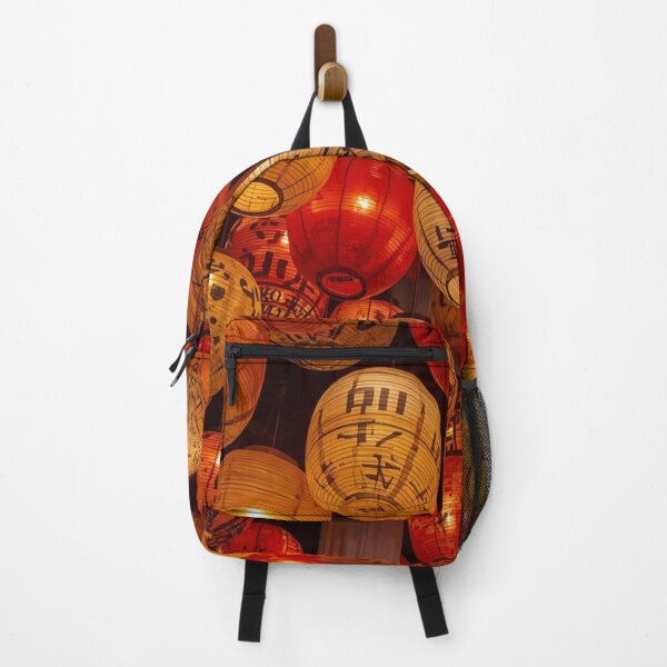 Item preview, Paper Lanterns designed and sold by Asiantrendzz.