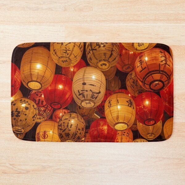 Item preview, Paper Lanterns designed and sold by Asiantrendzz.
