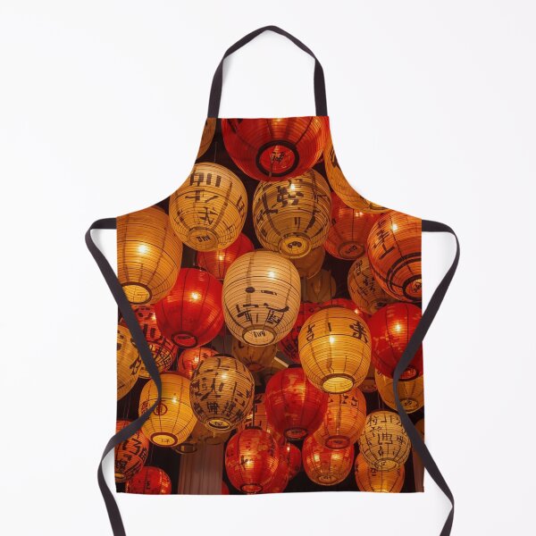 Item preview, Paper Lanterns designed and sold by Asiantrendzz.
