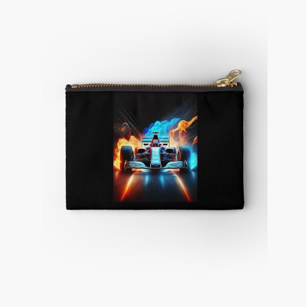 Item preview, Full Throttle - IndyCar Designs designed and sold by RockitBaby.