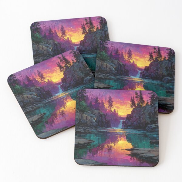Item preview, 1,699. designed and sold by Dawn van Doorn.