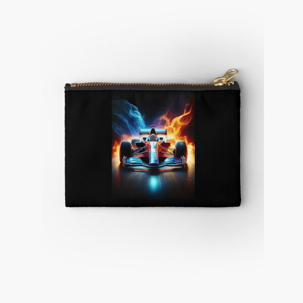 Item preview, Fast Laps - IndyCar Designs designed and sold by RockitBaby.