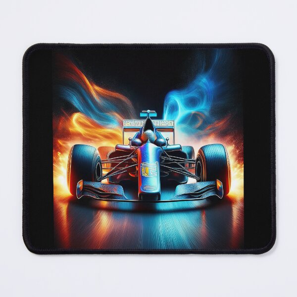 Item preview, Pure Velocity - IndyCar Designs designed and sold by RockitBaby.