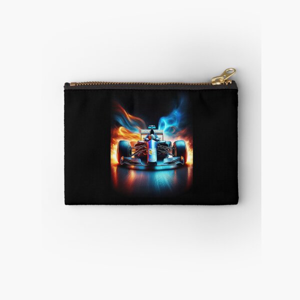 Item preview, Pure Velocity - IndyCar Designs designed and sold by RockitBaby.