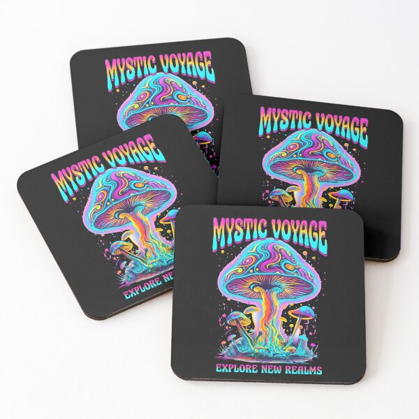 Item preview, Neon Nectar of the Mind designed and sold by AwesomeBeyondLimits.