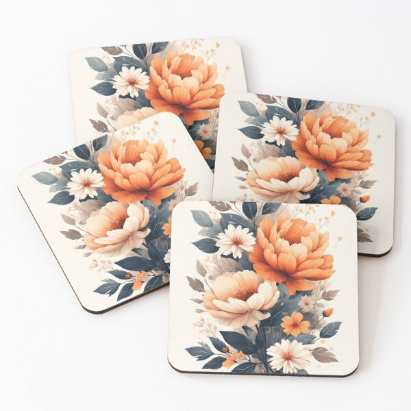 Item preview, flower designed and sold by vinniespeer.
