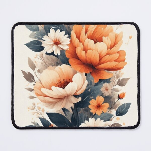 Item preview, flower designed and sold by vinniespeer.