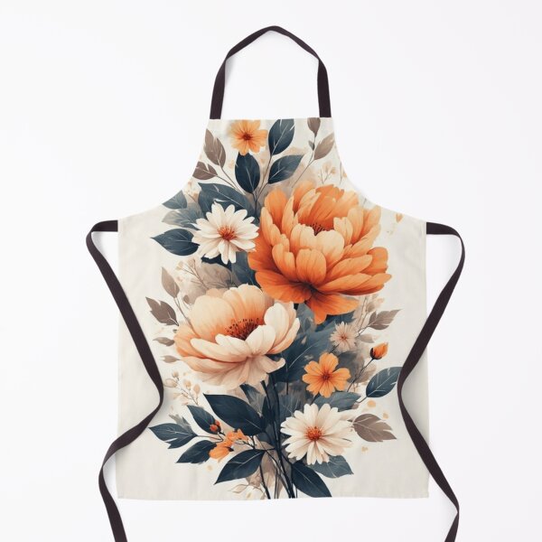 Item preview, flower designed and sold by vinniespeer.