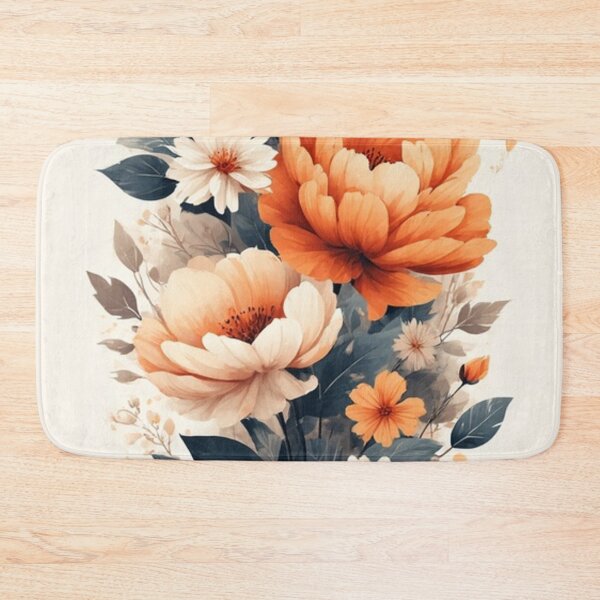 Item preview, flower designed and sold by vinniespeer.
