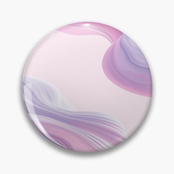 Item preview, Pastel Fluid Abstract Pattern for Phone Case – Minimal Aesthetic Design designed and sold by mari0n980.