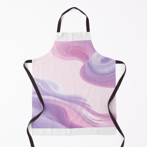Item preview, Pastel Fluid Abstract Pattern for Phone Case – Minimal Aesthetic Design designed and sold by mari0n980.