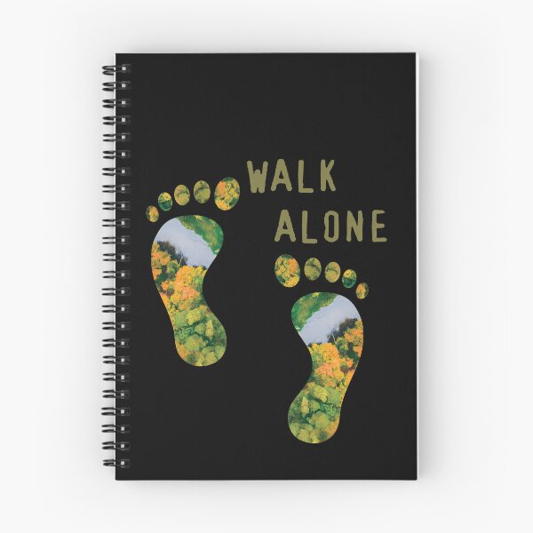 Item preview, walk alone designed and sold by godPapa.