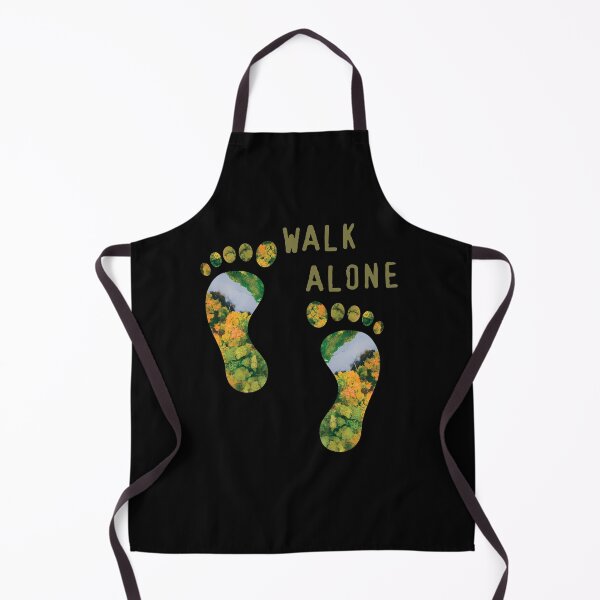 Item preview, walk alone designed and sold by godPapa.
